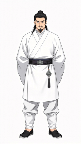 盼春风 上官先生 病患 majnri.png