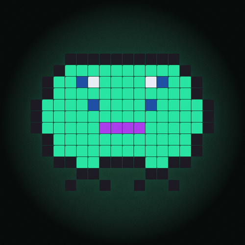 f227c321def1.png