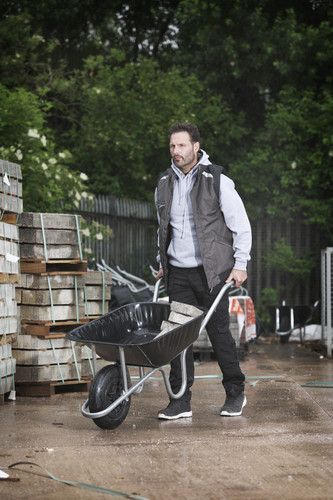 Castle Clothing, Tuff Stuff Shoot, Stoke,  June 2023.jpg