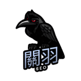 android chrome 192x192