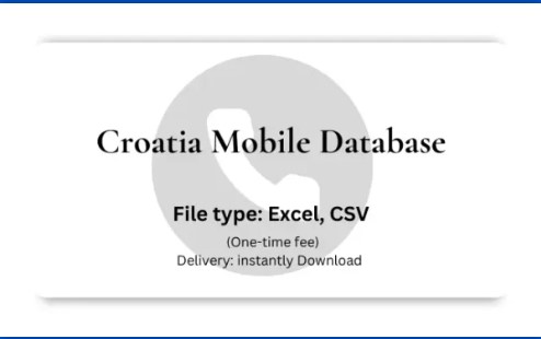 Croatia Mobile Database.jpg