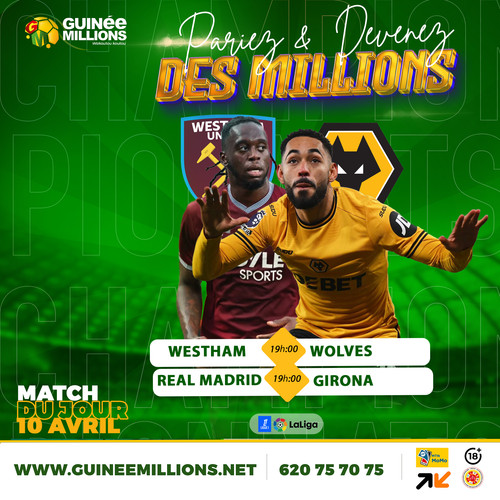 Birthday Blast Surprise Gift Box 3D Elements Social Media Isolated.jpg