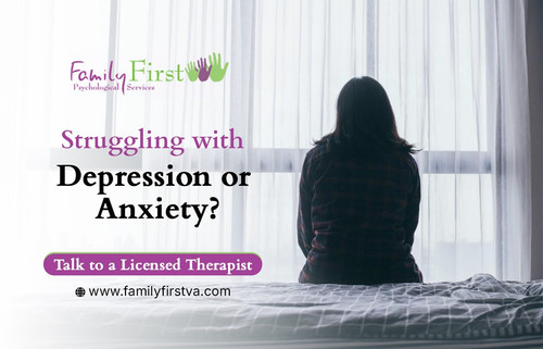 What Therapy Supports Depression and Anxiety During Life Changes?.jpg