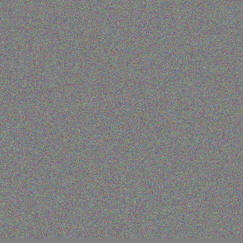 upload temp 141930.png