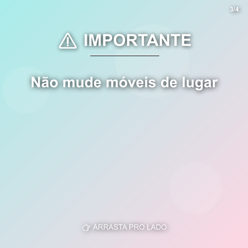 carousel 1775484002488 slide3.png
