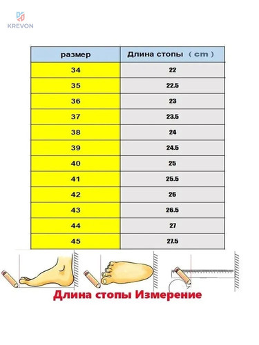 06d810e0e249.jpg
