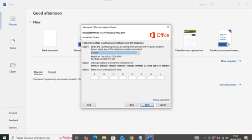 OFFICE ACTIVATION.png