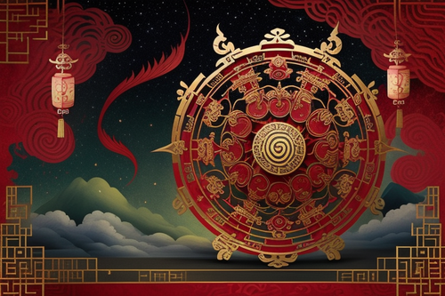 tarot zh 1775484145 3.png