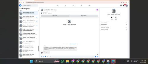 Screenshot 2026 04 06 190218.png