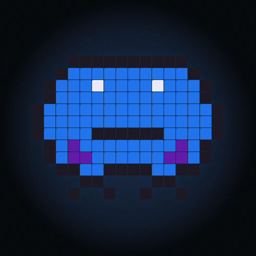 e875717e275e.png