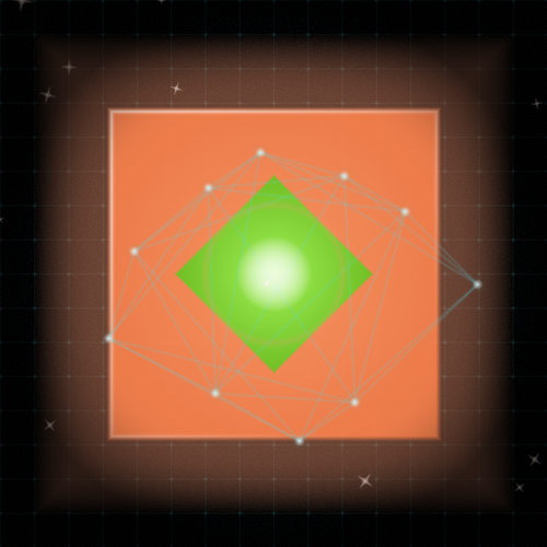 9031ca9bf405.png