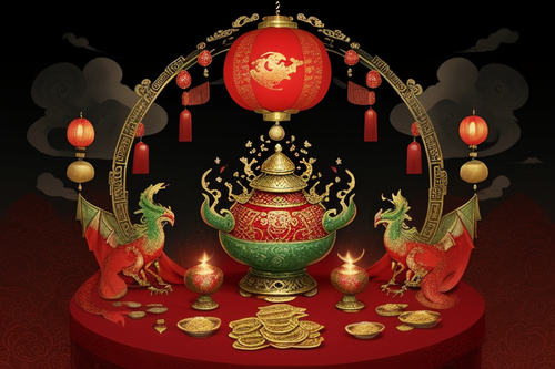 tarot zh 1775484130 2.png