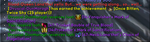 Wow bw82dW46U0.png