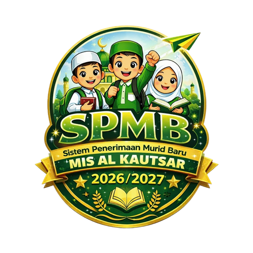 Logo SPMB.png