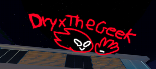 imagen.png