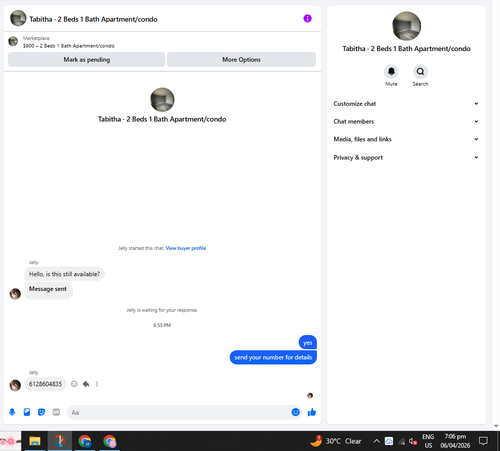 Screenshot 2026 04 06 190645.png