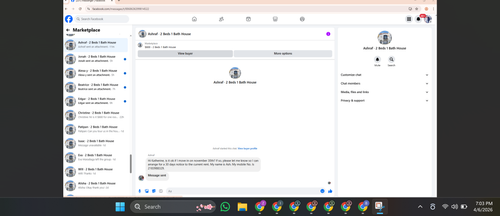 Screenshot 2026 04 06 190349.png