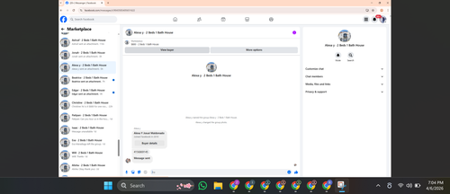 Screenshot 2026 04 06 190504.png