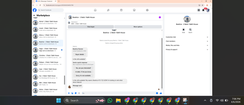 Screenshot 2026 04 06 190619.png