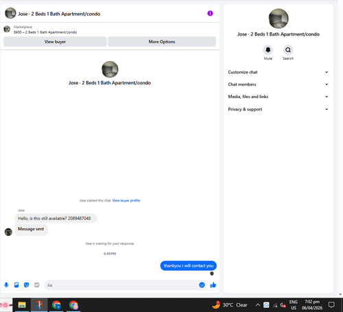 Screenshot 2026 04 06 190212.png