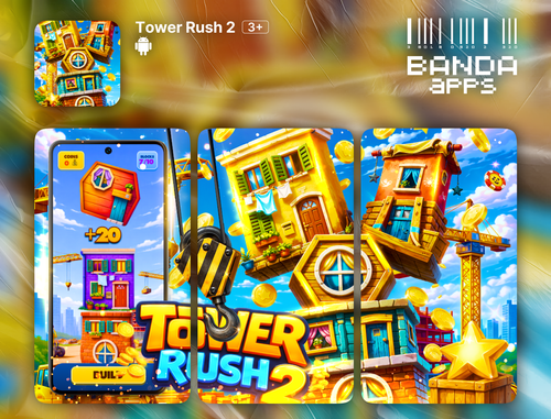 Tоwеr Rush 2 06.04@2x.png