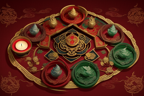 tarot zh 1775484111 1.png