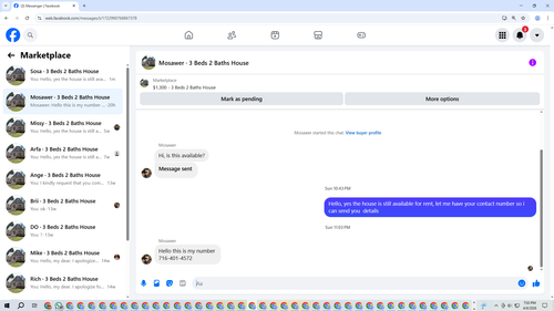 Screenshot 65.png