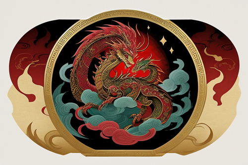 tarot zh 1775484162 4.png