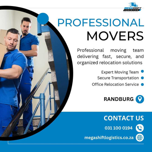 Movers in Randburg.jpg