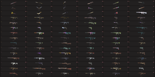 Screenshot 2026 04 06 160258.png