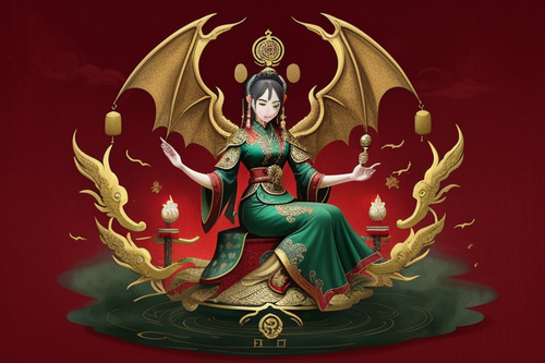 tarot zh 1775484181 5.png