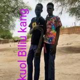 temp.png