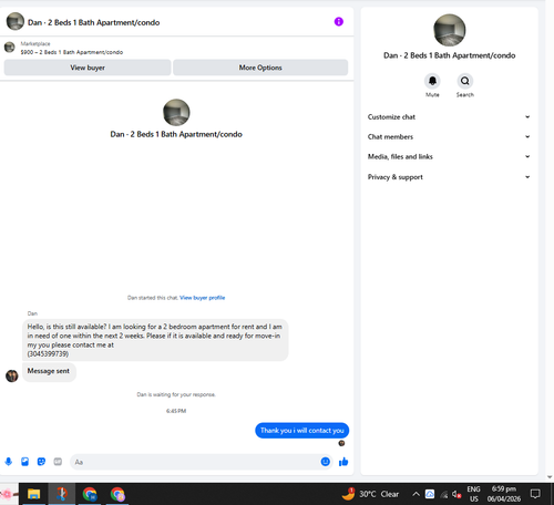 Screenshot 2026 04 06 185936.png