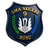 dreamina 2026 02 20 2567 Taking the style of the first image and ... removebg preview removebg previ.png