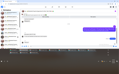 Screenshot (569).png