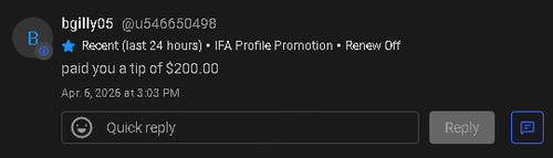 sale 20260406 140603.png