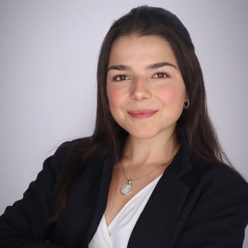 giulia boggio.jpg