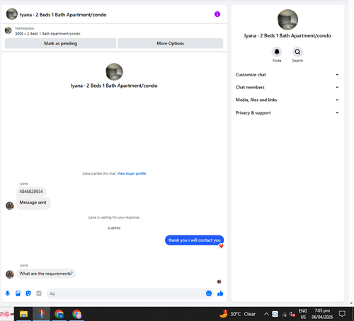 Screenshot 2026 04 06 190543.png