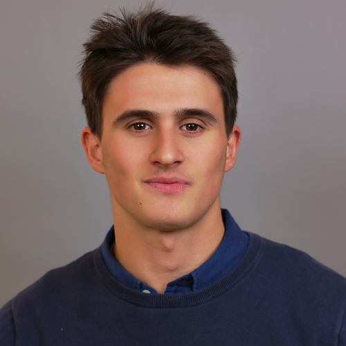 alex beaubien.png