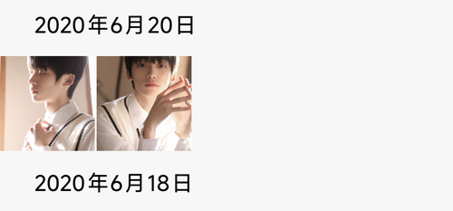 Screenshot 2026 04 06 22 04 21 060 com.miui.gallery.png
