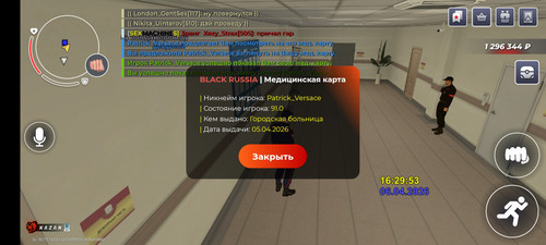 1000014468.jpg