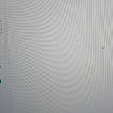 temp.png