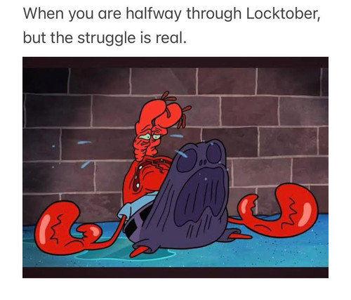 lcktober.jpg