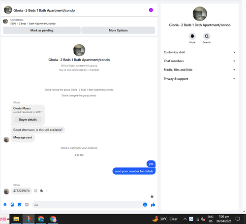 Screenshot 2026 04 06 190055.png