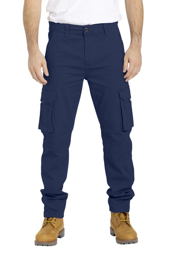 Mens cargo pant for men stylish high quality mobile pant.jpg