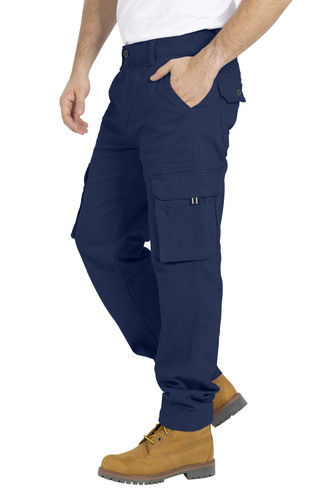 Mens cargo pant for men stylish high quality mobile pant.jpg