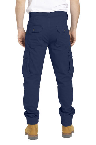 Mens cargo pant for men stylish high quality mobile pant.jpg
