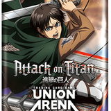 AOT booster pack.png