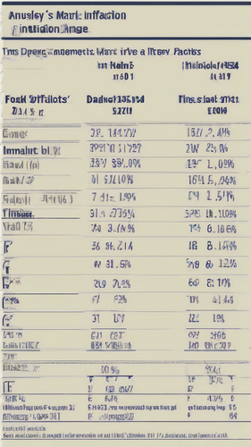 e948704a385a.png