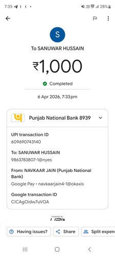 Screenshot 20260406 193516 GPay.jpg